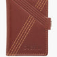 buy-duchini-mens-stitch-detail-bi-fold-cardholder_bd8