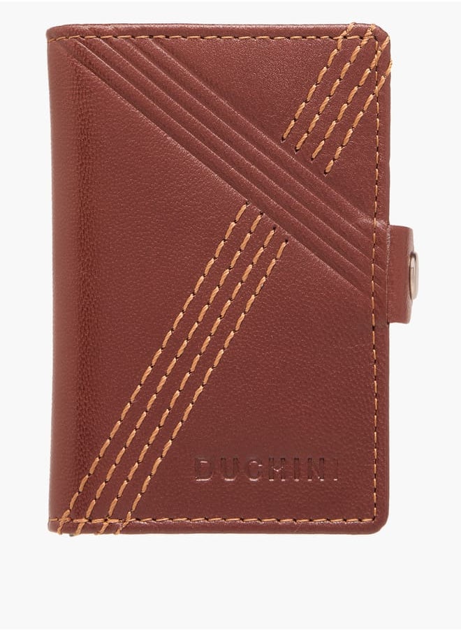 buy-duchini-mens-stitch-detail-bi-fold-cardholder_bd8