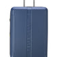 buy-delsey-paris-depart-hard-81cm-hardcase-expandable-4-double-wheel-check-in-luggage-trolley-case-navy-blue-00314583022-x9_80w