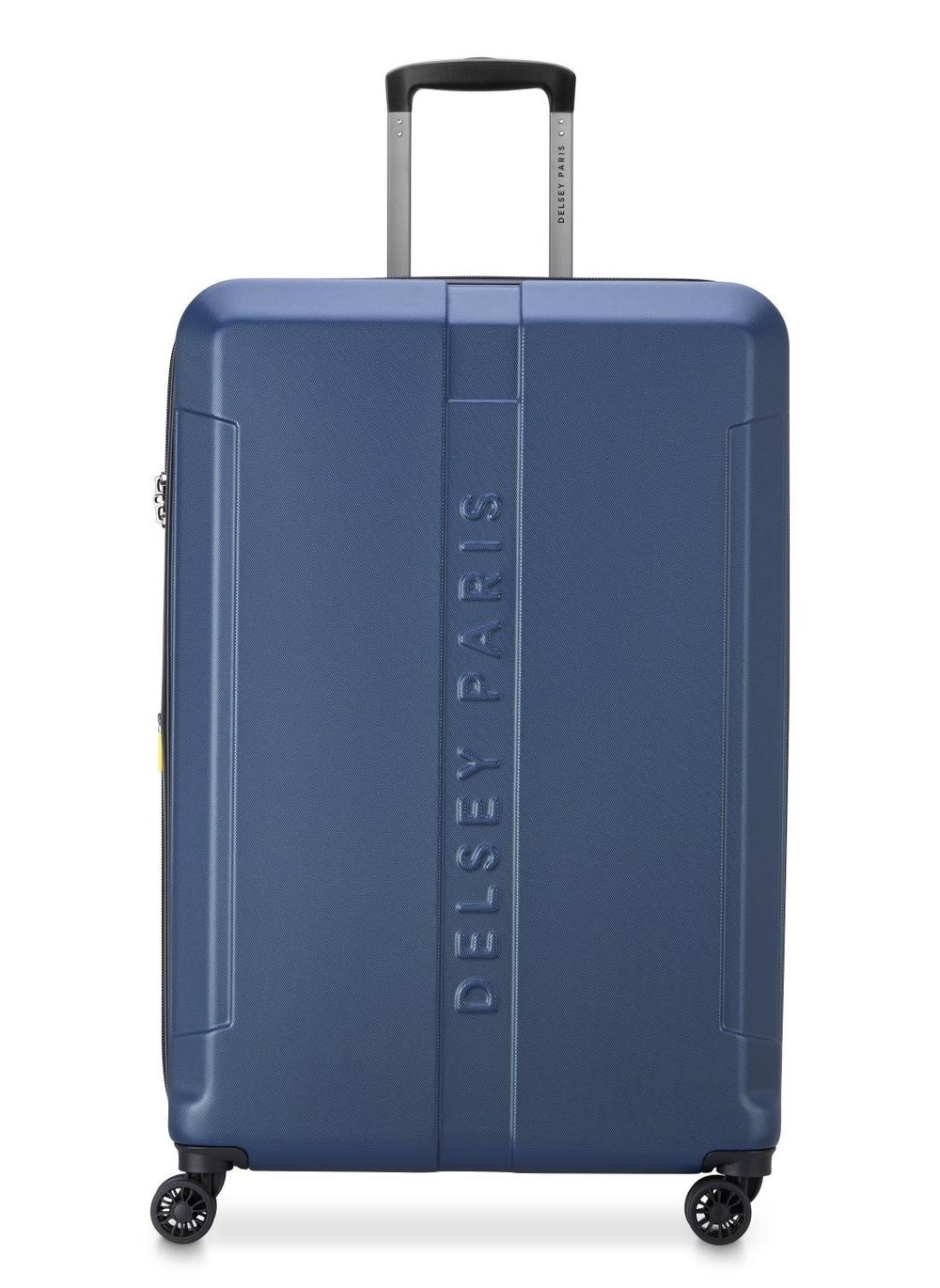 buy-delsey-paris-depart-hard-81cm-hardcase-expandable-4-double-wheel-check-in-luggage-trolley-case-navy-blue-00314583022-x9_80w