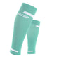 buy-cep-cep-the-run-compression-calf-sleeves-v4-ocean-men_dpj