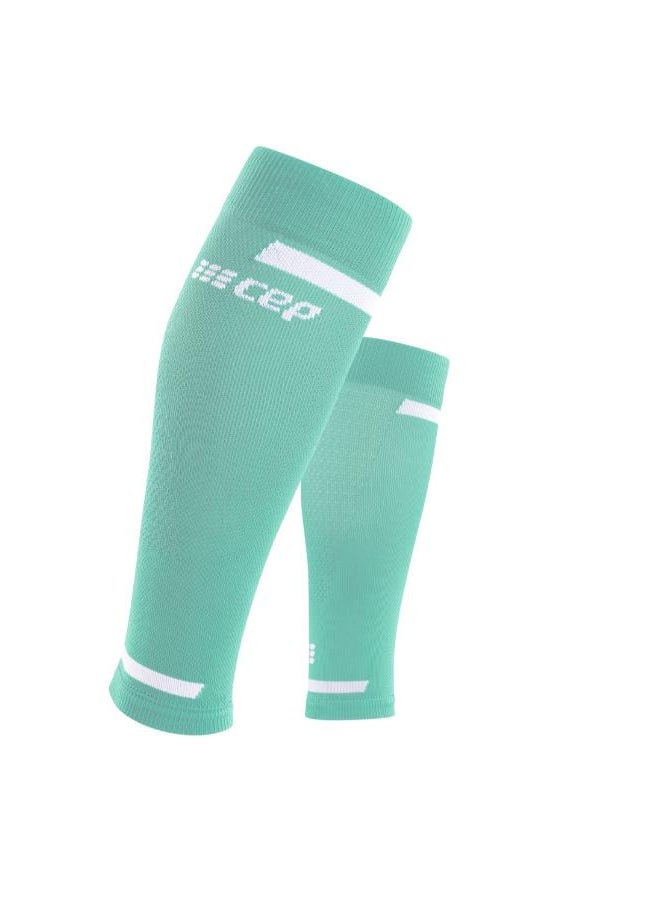 buy-cep-cep-the-run-compression-calf-sleeves-v4-ocean-men_dpj