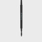 Sculpted Precision Brow Pencil - Dark Shade