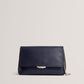 buy-ted-baker-demae-medium-leather-crossbody-bag_ic6