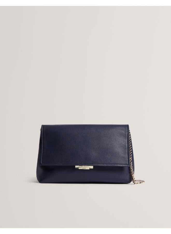 buy-ted-baker-demae-medium-leather-crossbody-bag_ic6