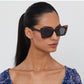 buy-blackout-blackout-audrey-cat-eye-full-rim-sunglasses_ptw