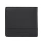 buy-tommy-hilfiger-leather-card-and-coin-wallet_jdc