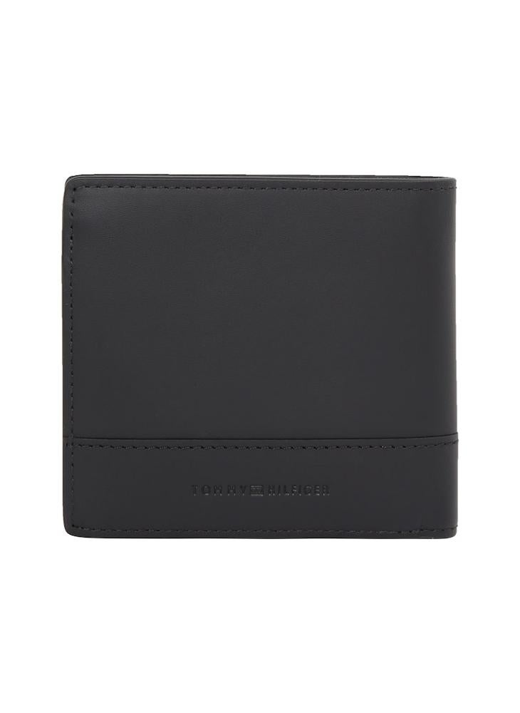 buy-tommy-hilfiger-leather-card-and-coin-wallet_jdc
