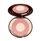 buy-charlotte-tilbury-cheek-to-chic-pillow-talk_rwt
