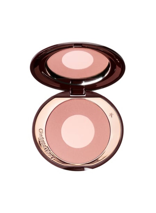 buy-charlotte-tilbury-cheek-to-chic-pillow-talk_rwt