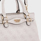 buy-guess-katya-mini-satchel_wnm
