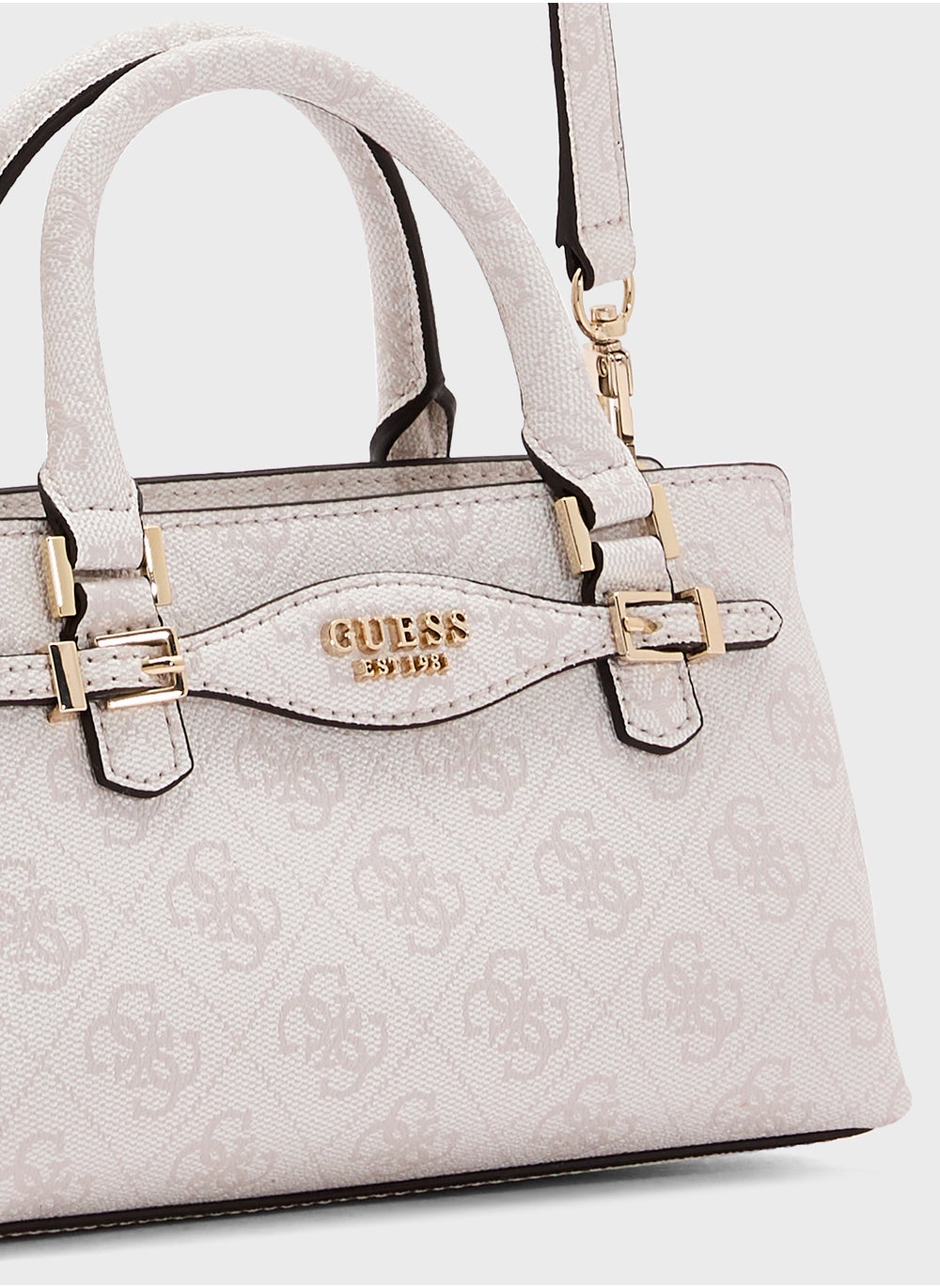 buy-guess-katya-mini-satchel_wnm