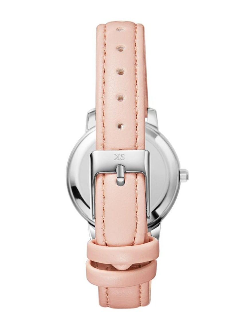 buy-kenneth-scott-women-s-polyurethane-analog-watch-k22524-slpmp-31-mm_u36