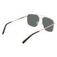buy-nautica-navigator-sunglasses_v1r