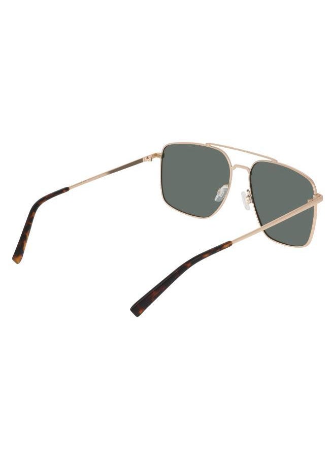 buy-nautica-navigator-sunglasses_v1r