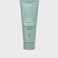 Scalp Solutions Replenishing Conditioner 200ml - Hydrating Blend