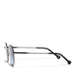 buy-30sundays-30sundays-turn-up-geometric-full-rim-sunglasses_hk0