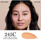 كريم أساس Lancôme Teint Idôle المقاوم للماء 30مل