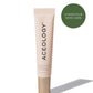 Passionfruit Refining Lip Scrub 15g - Silky Smooth Pout