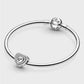 buy-pandora-sparkling-levelled-hearts-charm_l58