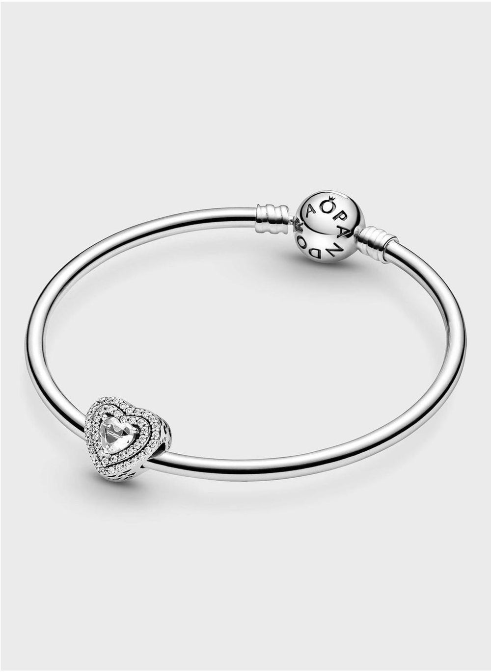 buy-pandora-sparkling-levelled-hearts-charm_l58