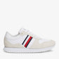 buy-tommy-hilfiger-cleat-signature-tape-sneakers_yk0