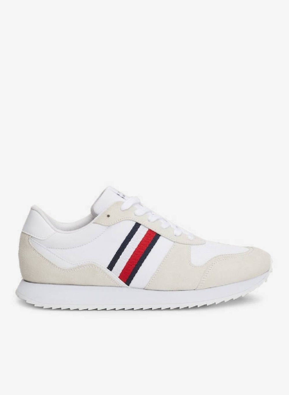 buy-tommy-hilfiger-cleat-signature-tape-sneakers_yk0