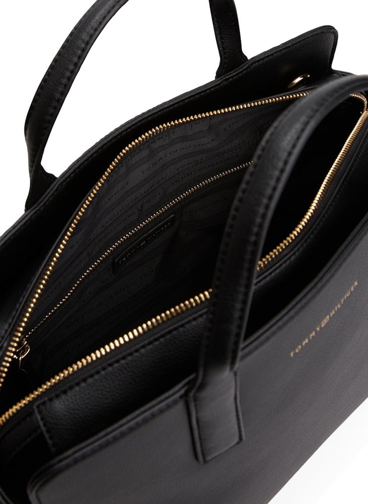 buy-tommy-hilfiger-logo-detailed-top-handle-satchel_n9n