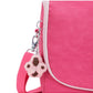 buy-kipling-new-kichirou-happy-pink-c-large-lunch-bag-with-trolley-sleeve_t9t