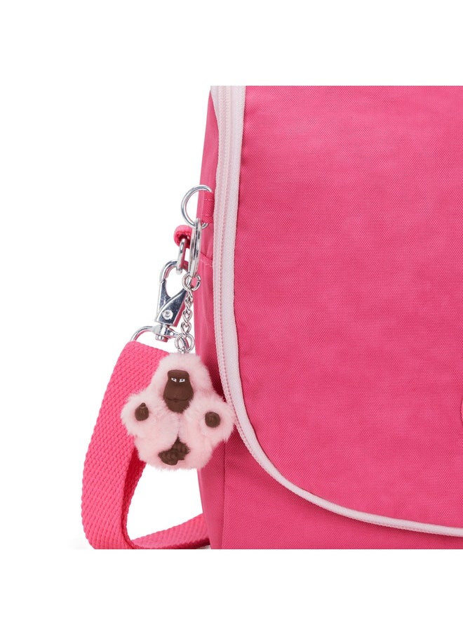 buy-kipling-new-kichirou-happy-pink-c-large-lunch-bag-with-trolley-sleeve_t9t