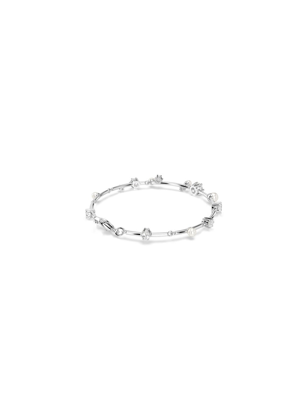 buy-swarovski-constella-pearl-bracelet_231