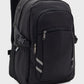 buy-robert-wood-premium-backpack-with-usb-port-and-organisers_eeg