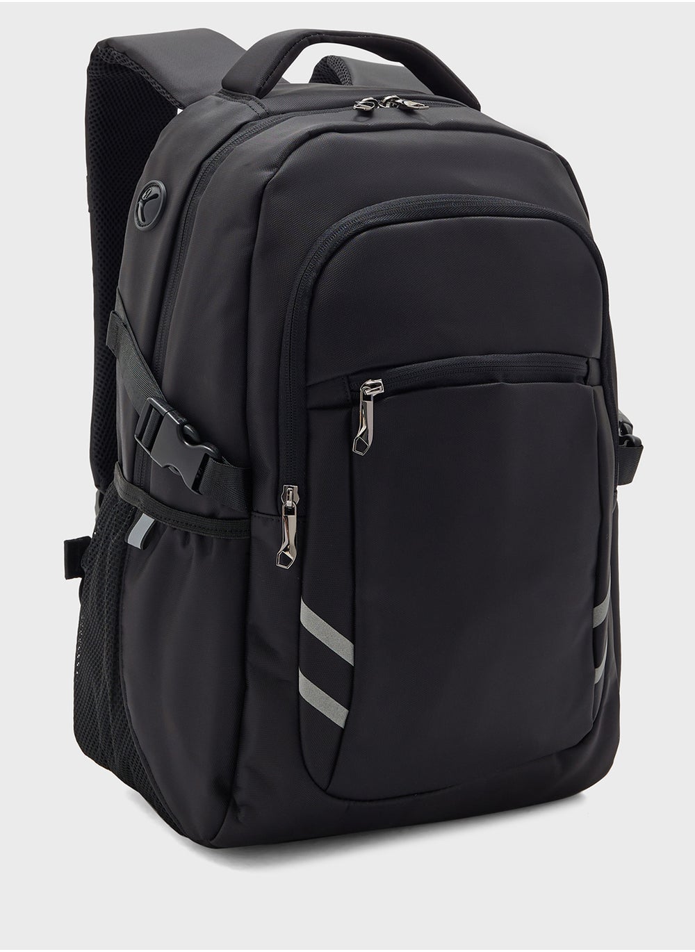 buy-robert-wood-premium-backpack-with-usb-port-and-organisers_eeg