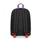 buy-eastpak-out-of-officemedium-laptop-backpack-kontrastvioletre-ek000767u66_qpy
