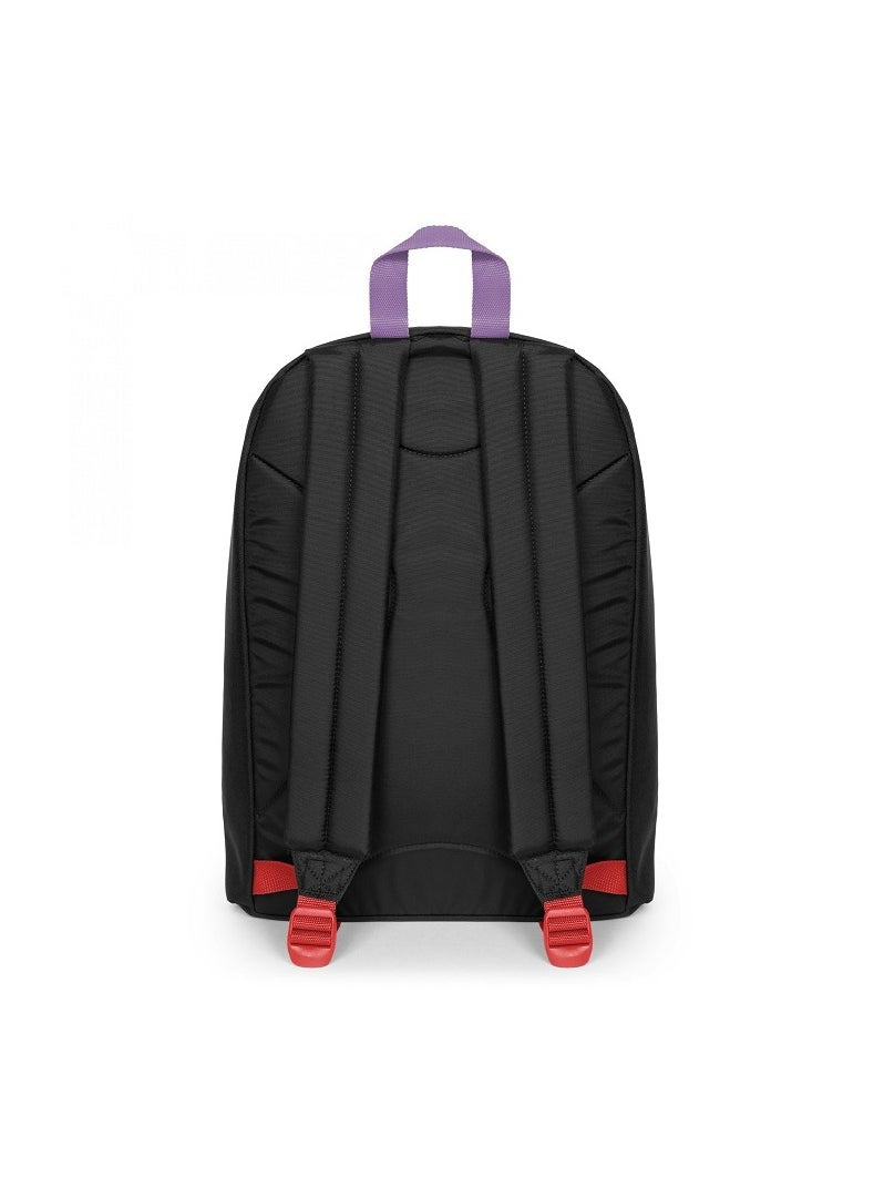buy-eastpak-out-of-officemedium-laptop-backpack-kontrastvioletre-ek000767u66_qpy
