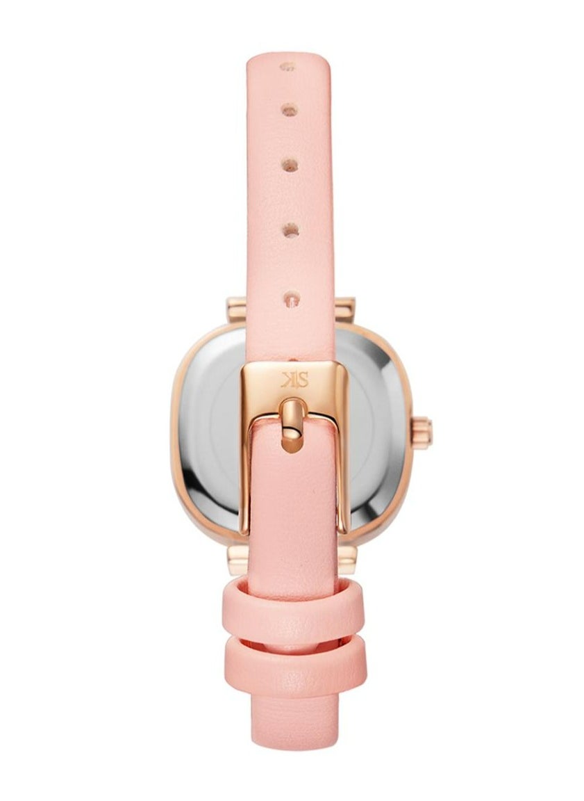 buy-kenneth-scott-women-s-polyurethane-analog-watch-k22525-klpp-25-23-mm_9j3