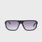 buy-guess-uv-protected-polarized-wayfarer-sunglasses_14w