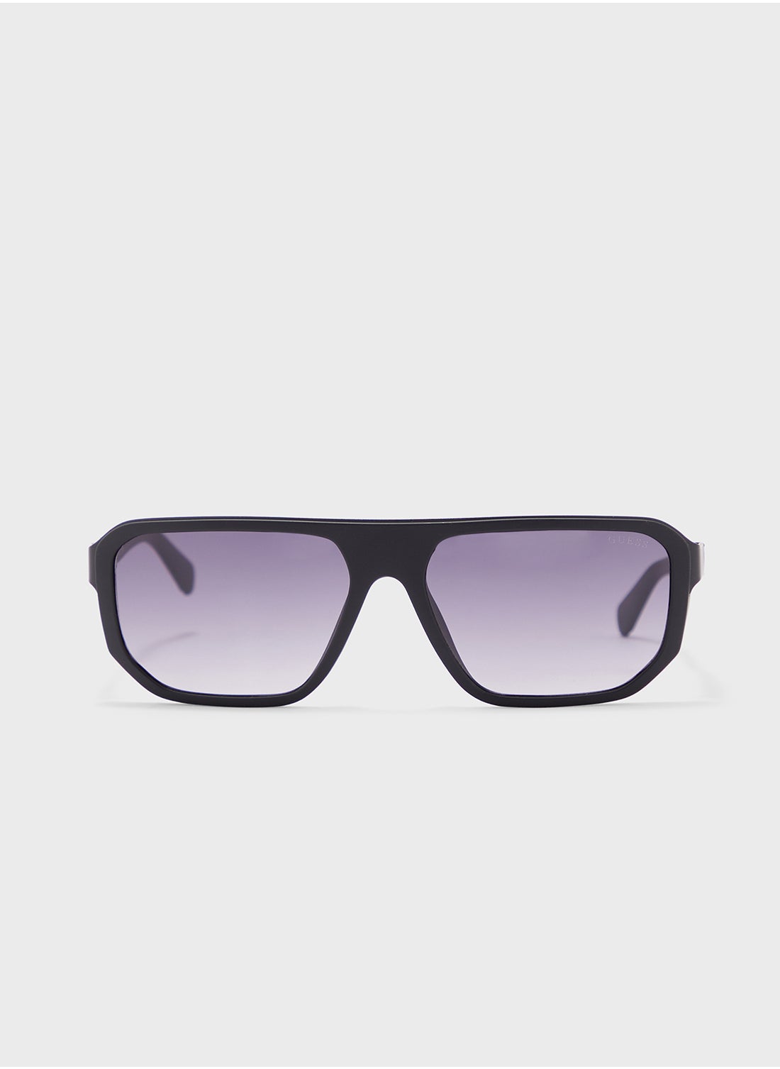 buy-guess-uv-protected-polarized-wayfarer-sunglasses_14w