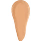 Flormar NP Perfect Coverage Fdt-113 Medium Beige