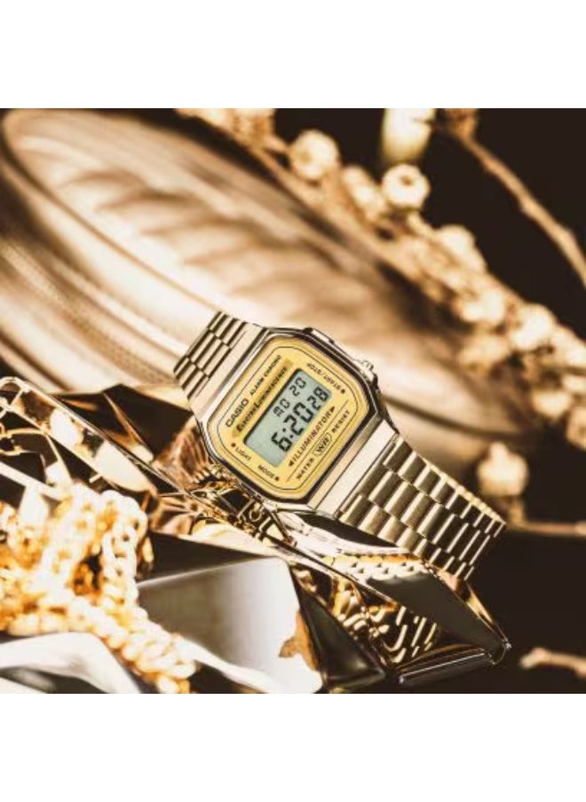 buy-casio-unisex-stainless-steel-digital-watch-a168wg-9wdf-28-mm_lyb