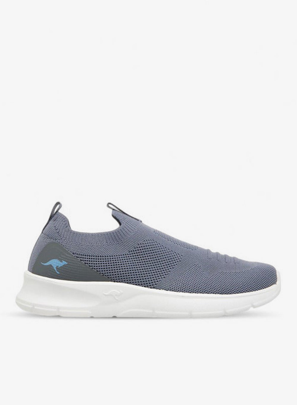 buy-kangaroos-women-s-textured-slip-on-sports-shoes-with-pull-tab_s9i