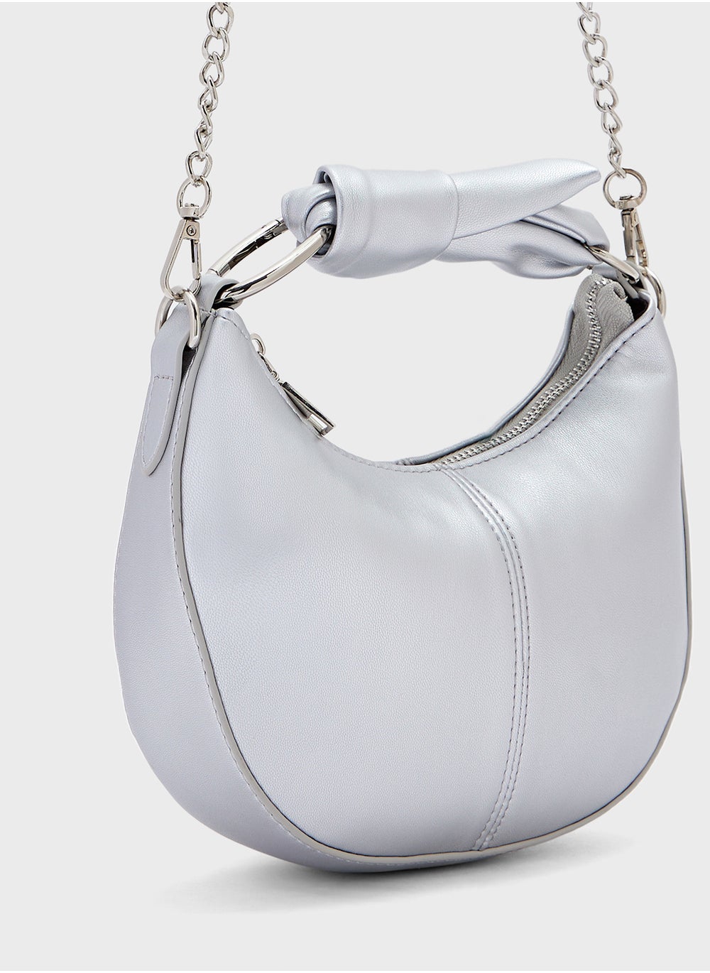 buy-ginger-bow-detail-satchel-bag_u0l