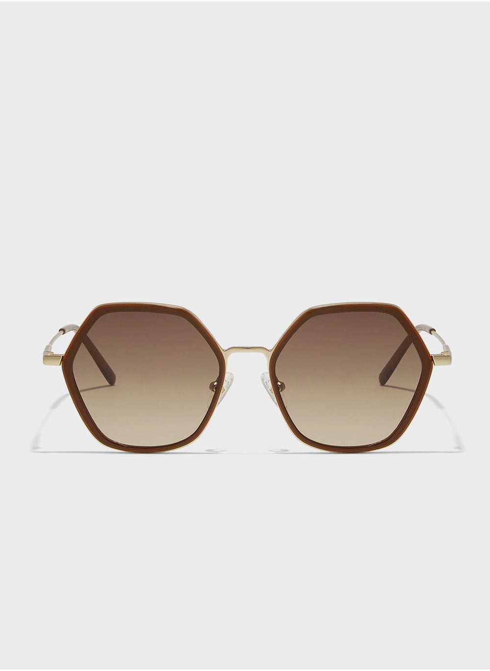 buy-30sundays-equinox-pentagon-sunglasses_236