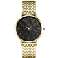 buy-rosefield-rosefield-upper-east-side-black-mop-steel-gold-women-watch-ubgsg-u35_eos