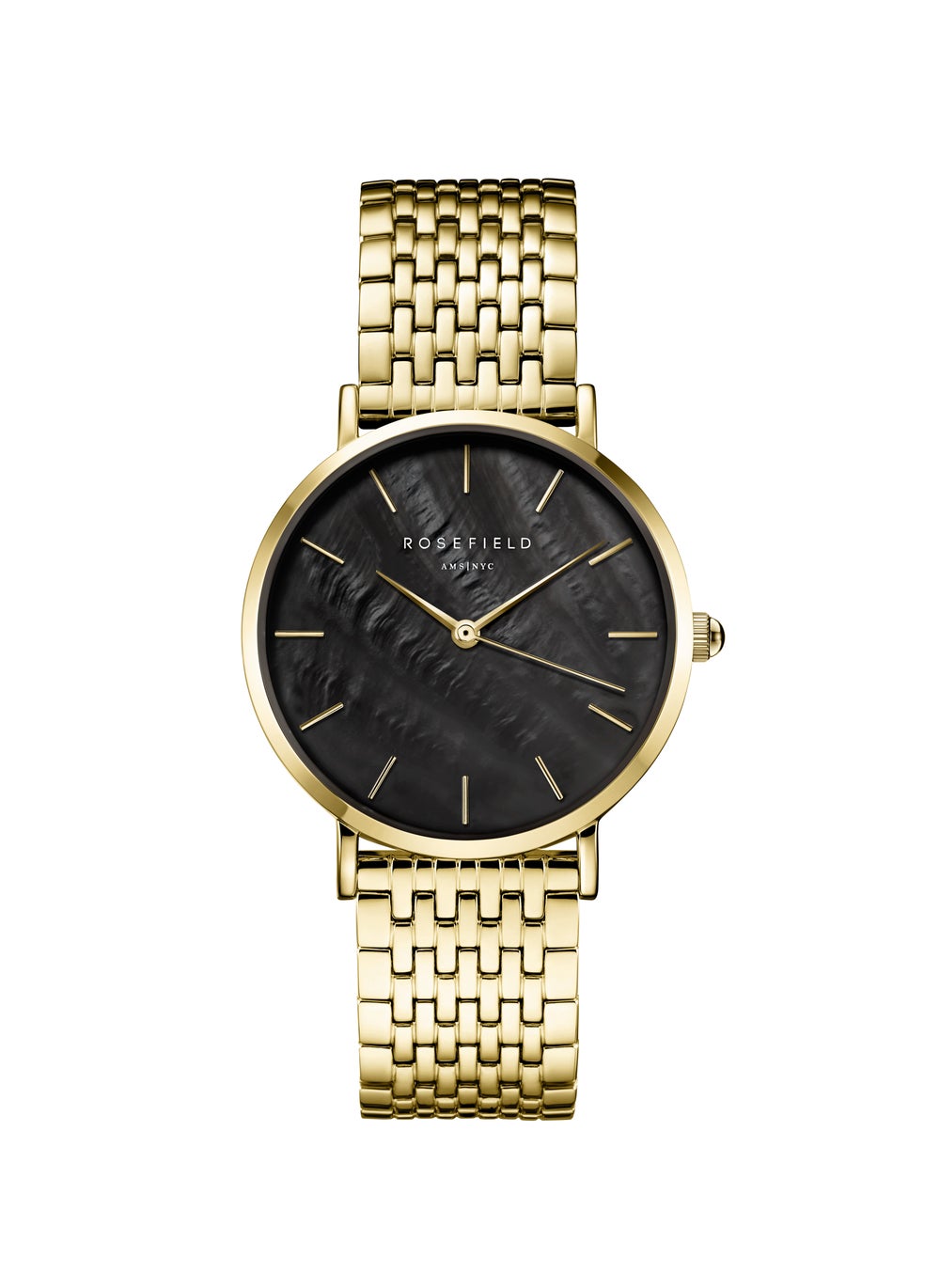 buy-rosefield-rosefield-upper-east-side-black-mop-steel-gold-women-watch-ubgsg-u35_eos