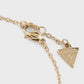 buy-guess-round-detailed-chain-bracelet_2m2