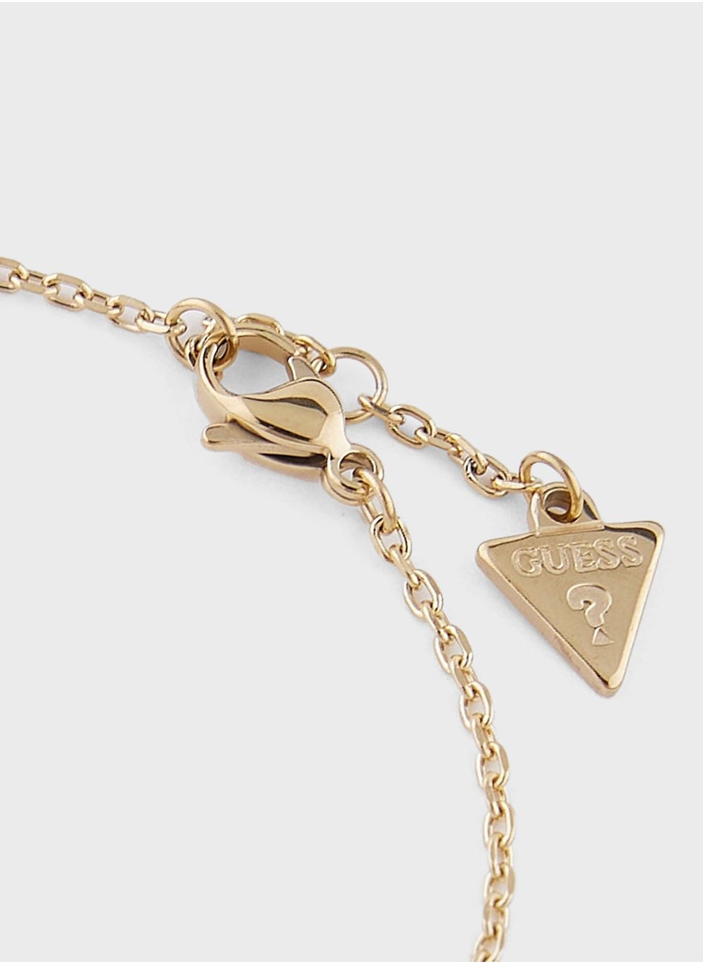 buy-guess-round-detailed-chain-bracelet_2m2