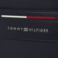 buy-tommy-hilfiger-signature-crossbody-reporter-bag_6hq
