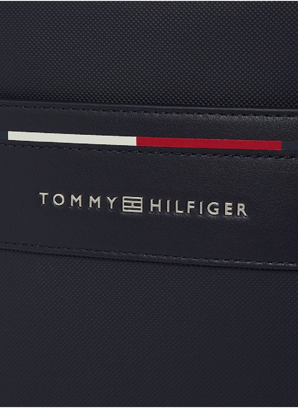 buy-tommy-hilfiger-signature-crossbody-reporter-bag_6hq