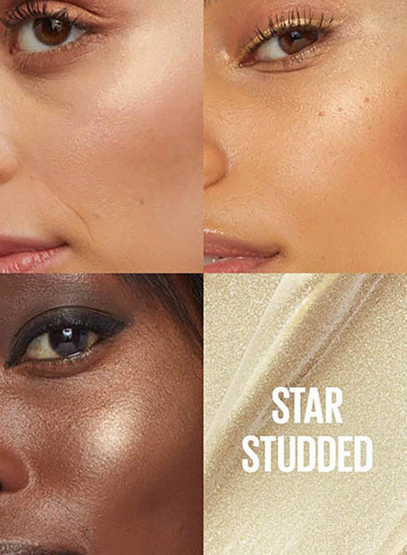 buy-maybelline-new-york-sunkisser-liquid-glow-highlighter-22-star-studded_1k1